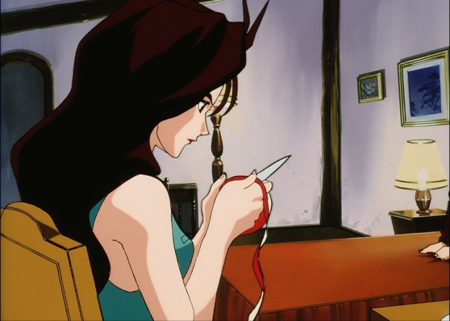 아오이쿄코) 신세기GPX사이버포뮬러SAGA - SAGA_6.jpg