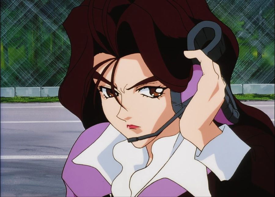 아오이쿄코) 신세기GPX사이버포뮬러SAGA - SAGA_7.jpg