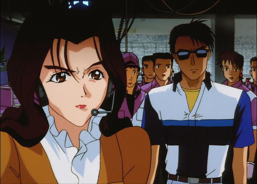 아오이쿄코) 신세기GPX사이버포뮬러SAGA - SAGA_9.jpg