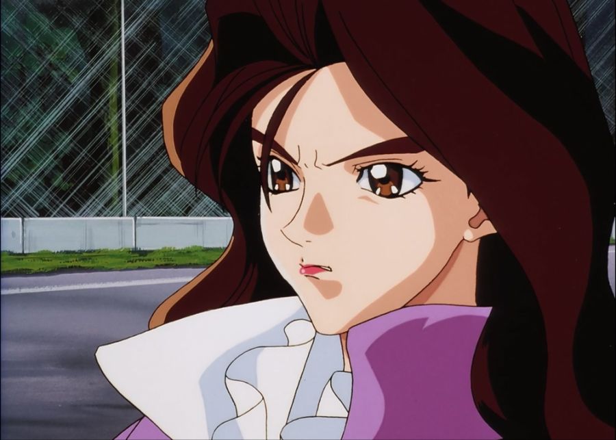 아오이쿄코) 신세기GPX사이버포뮬러SAGA - SAGA_10.jpg