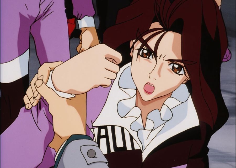 아오이쿄코) 신세기GPX사이버포뮬러SAGA - SAGA_11.jpg