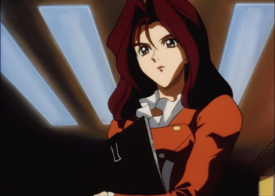 아오이쿄코) 신세기GPX사이버포뮬러SAGA - SAGA_12.jpg