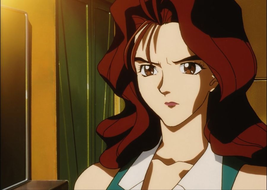 아오이쿄코) 신세기GPX사이버포뮬러SAGA - SAGA_13.jpg