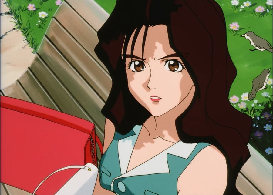 아오이쿄코) 신세기GPX사이버포뮬러SAGA - SAGA_16.jpg