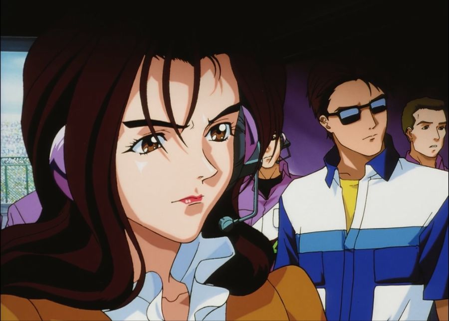 아오이쿄코) 신세기GPX사이버포뮬러SAGA - SAGA_17.jpg