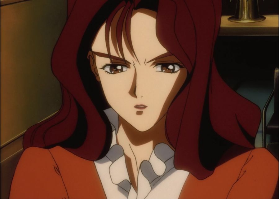 아오이쿄코) 신세기GPX사이버포뮬러SAGA - SAGA_18.jpg