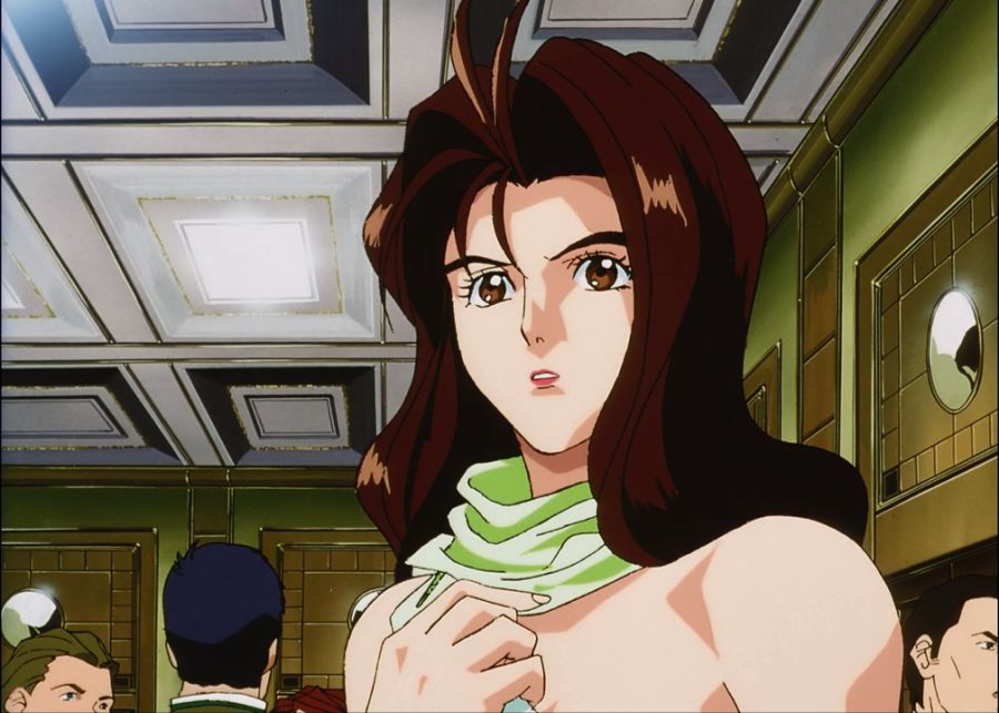 아오이쿄코) 신세기GPX사이버포뮬러SAGA - SAGA_20.jpg