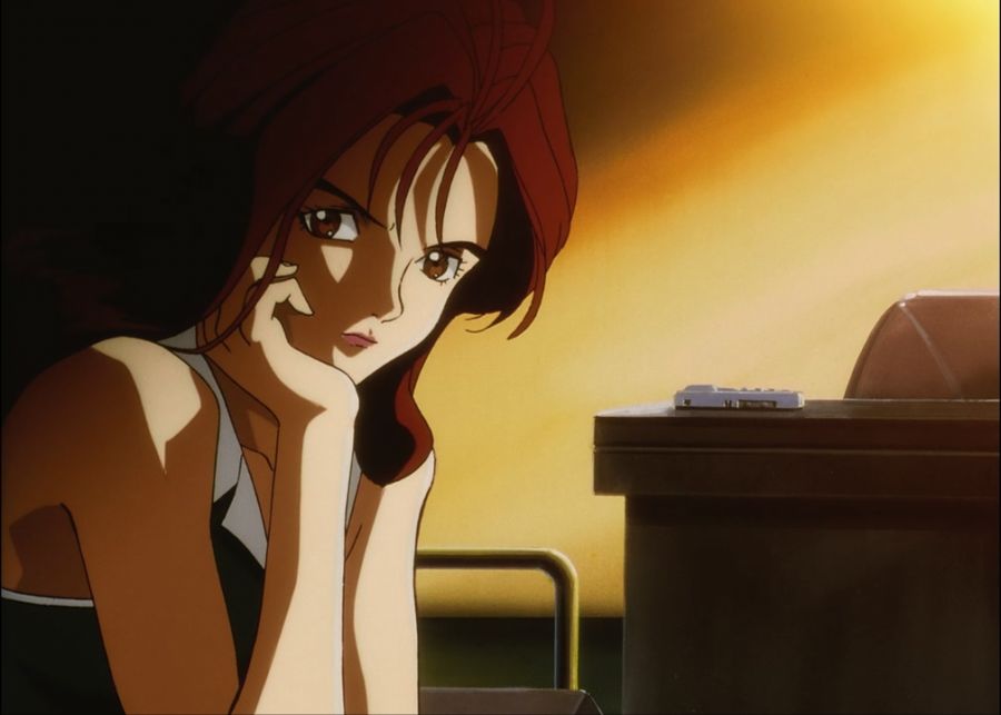 아오이쿄코) 신세기GPX사이버포뮬러SAGA - SAGA_21.jpg