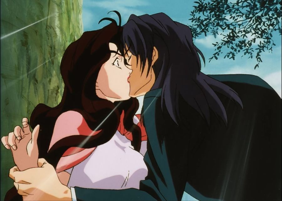 아오이쿄코) 신세기GPX사이버포뮬러SAGA - SAGA_23.jpg