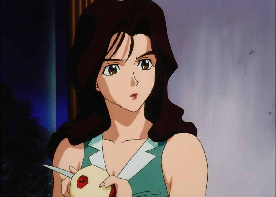 아오이쿄코) 신세기GPX사이버포뮬러SAGA - SAGA_24.jpg