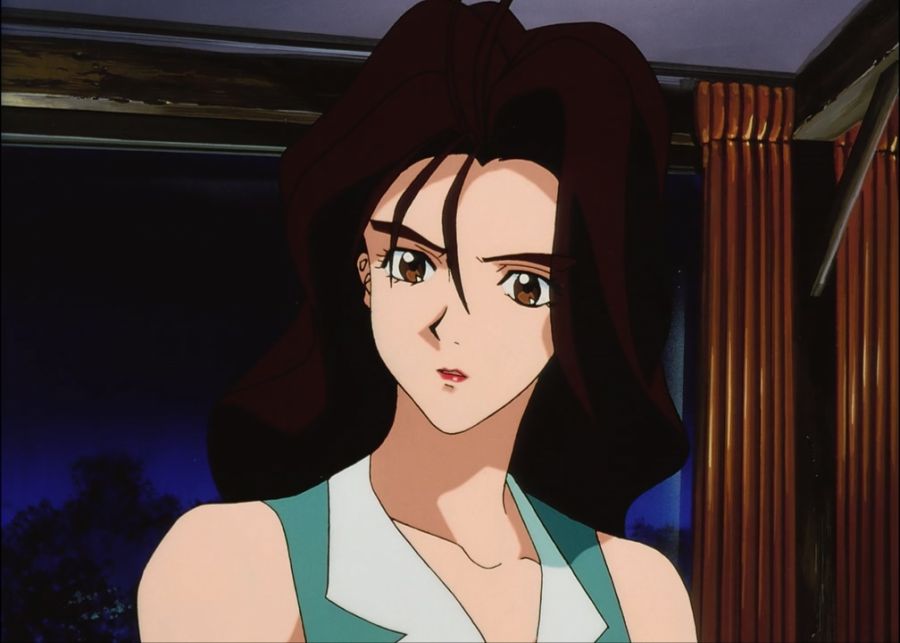 아오이쿄코) 신세기GPX사이버포뮬러SAGA - SAGA_25.jpg