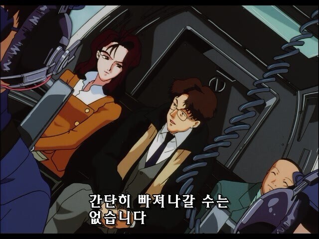 아오이쿄코) 신세기GPX사이버포뮬러SAGA - SAGA_5.jpg