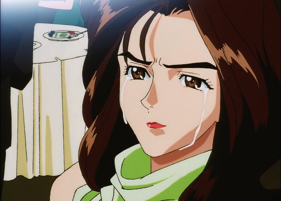 아오이 쿄코 그림체 변화_8.jpg