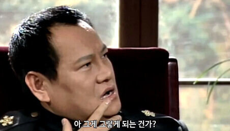 여자 임신 시키고싶다.manhwa_2.jpg