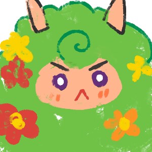 관세빔 한방 맞으니 독일이 어뜨거 하면소 도망가네.._1.png