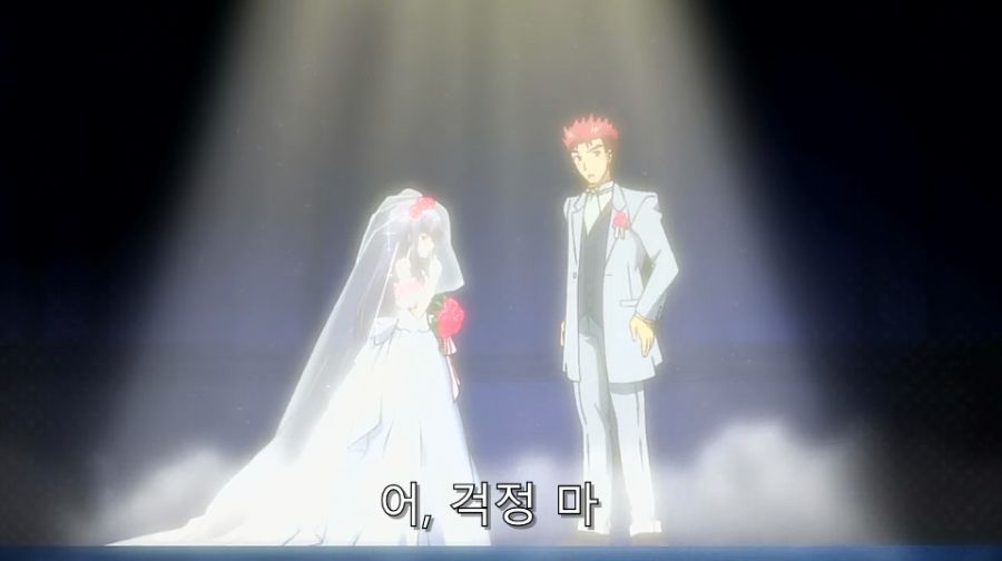 바시소) 난 네 꿈을 비웃지 않아!_2.jpg