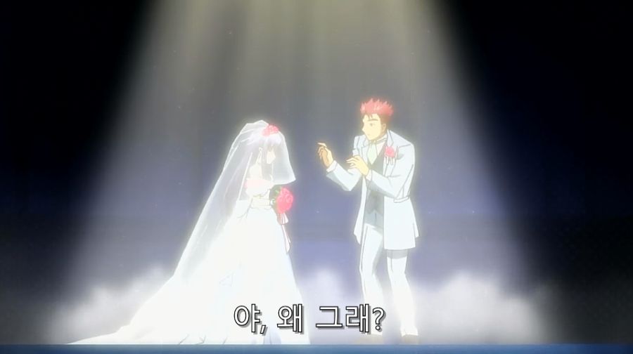 바시소) 난 네 꿈을 비웃지 않아!_5.jpg