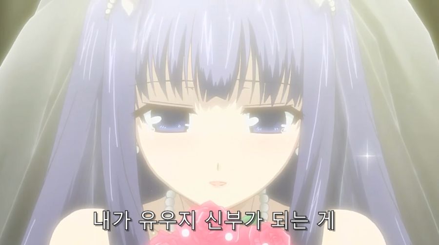 바시소) 난 네 꿈을 비웃지 않아!_9.jpg