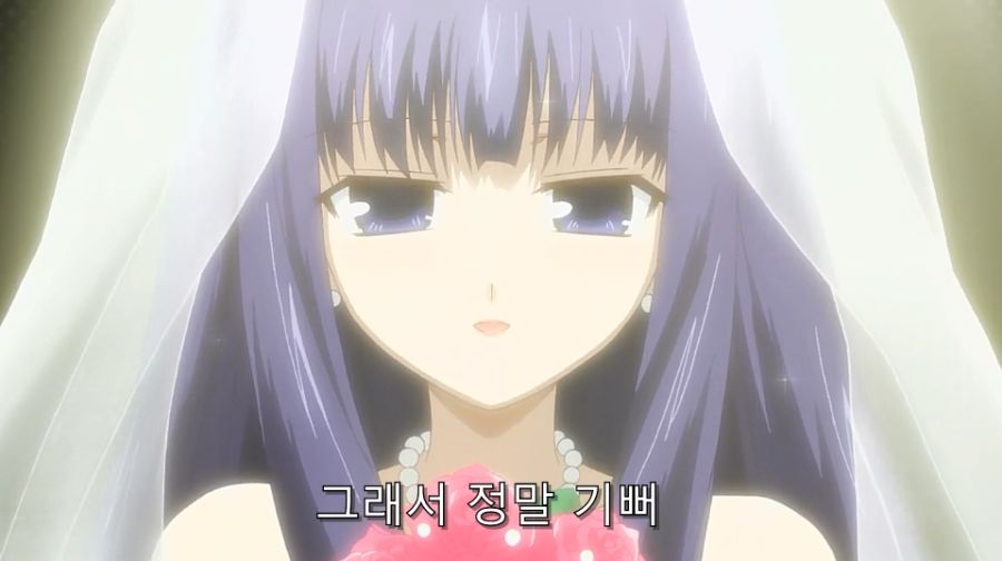 바시소) 난 네 꿈을 비웃지 않아!_12.jpg