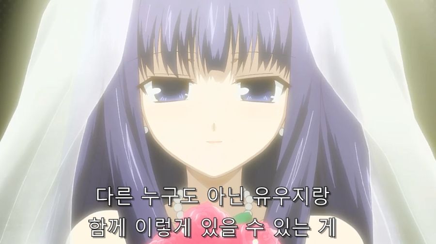 바시소) 난 네 꿈을 비웃지 않아!_13.jpg