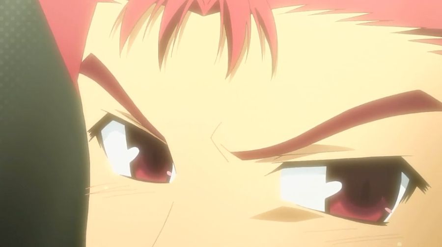 바시소) 난 네 꿈을 비웃지 않아!_15.jpg