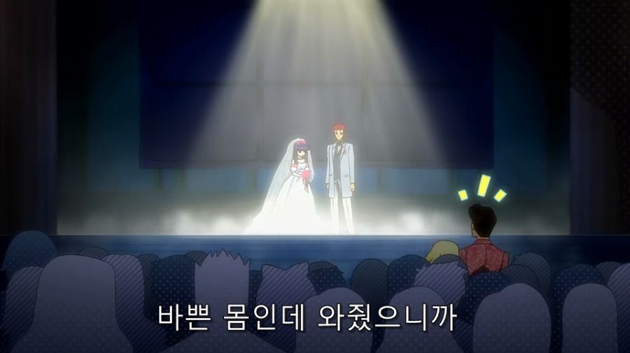 바시소) 난 네 꿈을 비웃지 않아!_18.jpg