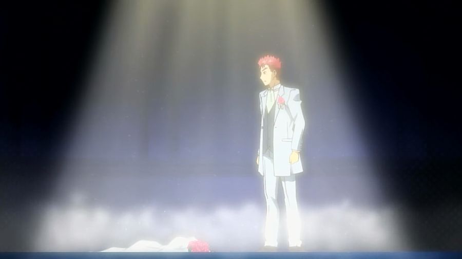 바시소) 난 네 꿈을 비웃지 않아!_30.jpg