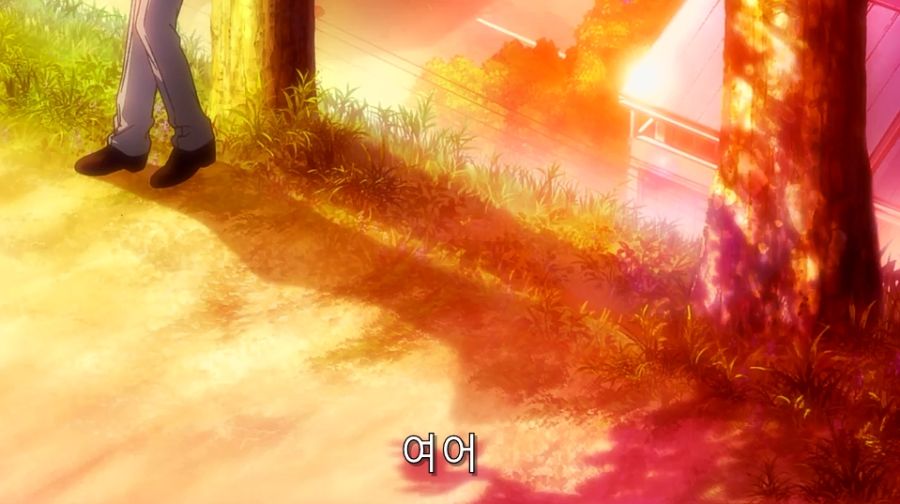 바시소) 난 네 꿈을 비웃지 않아!_40.jpg