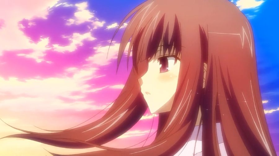 바시소) 난 네 꿈을 비웃지 않아!_55.jpg