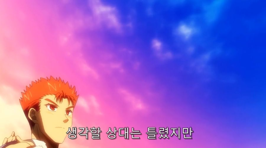 바시소) 난 네 꿈을 비웃지 않아!_56.jpg