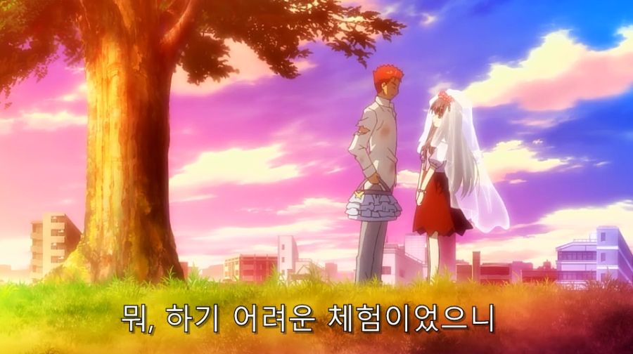 바시소) 난 네 꿈을 비웃지 않아!_62.jpg