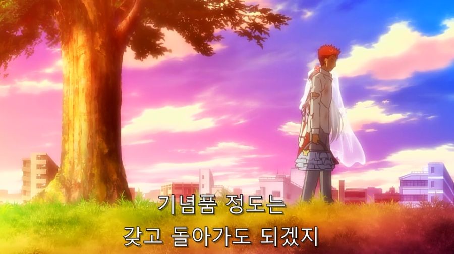 바시소) 난 네 꿈을 비웃지 않아!_63.jpg