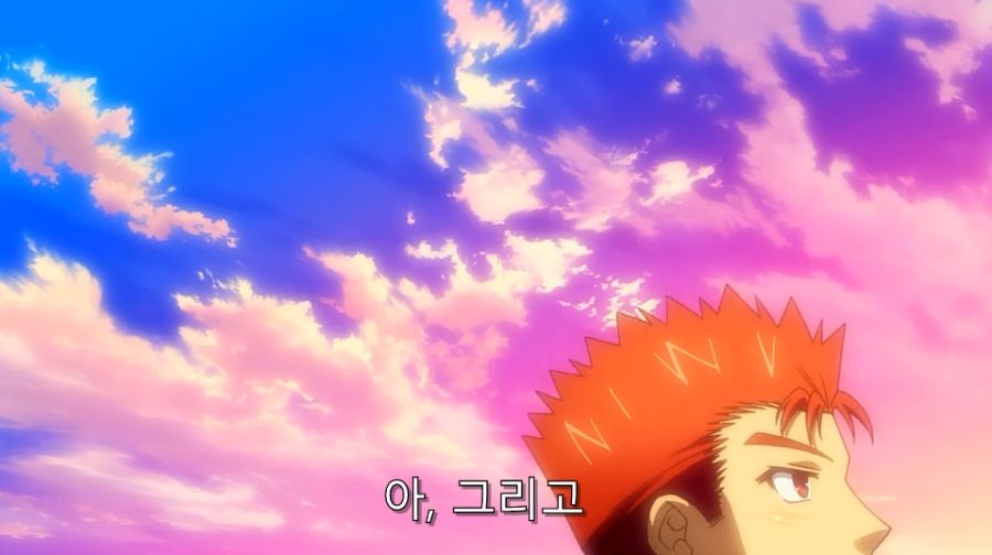 바시소) 난 네 꿈을 비웃지 않아!_64.jpg