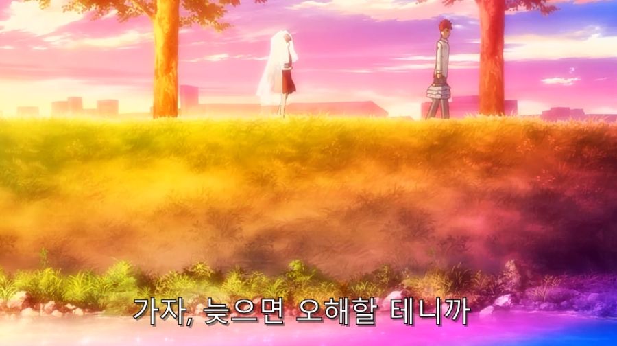 바시소) 난 네 꿈을 비웃지 않아!_66.jpg