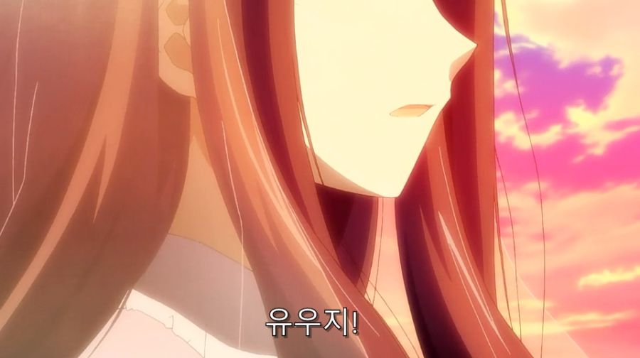 바시소) 난 네 꿈을 비웃지 않아!_67.jpg