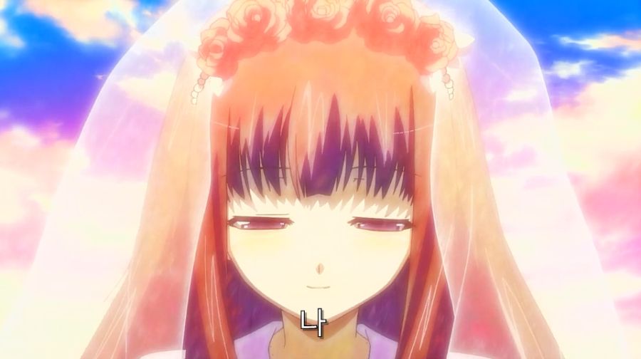 바시소) 난 네 꿈을 비웃지 않아!_69.jpg