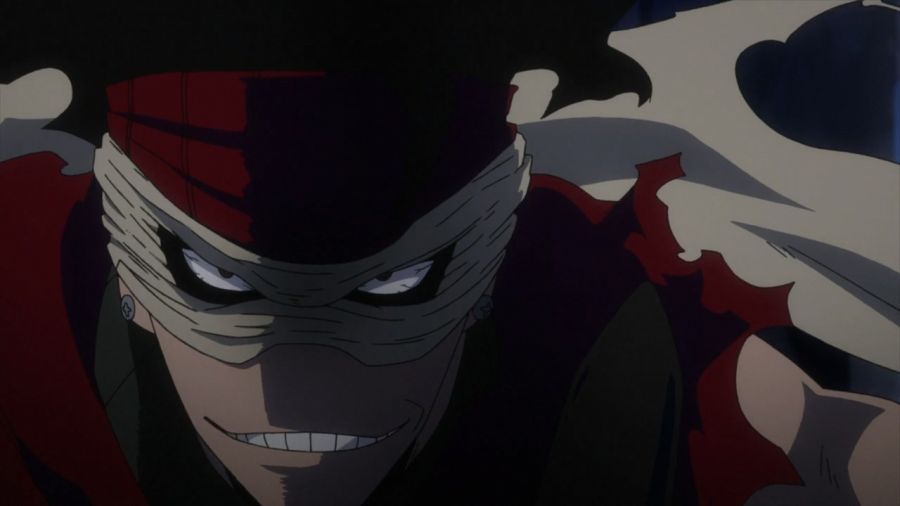 나히아) 씹덕쉑 지 좋아하는거 나오니까 신났죠??_4.jpg