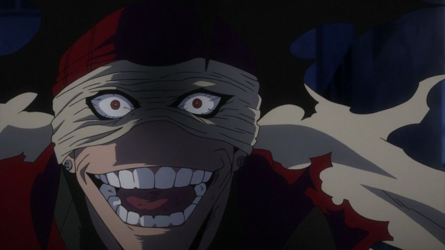 나히아) 씹덕쉑 지 좋아하는거 나오니까 신났죠??_5.jpg