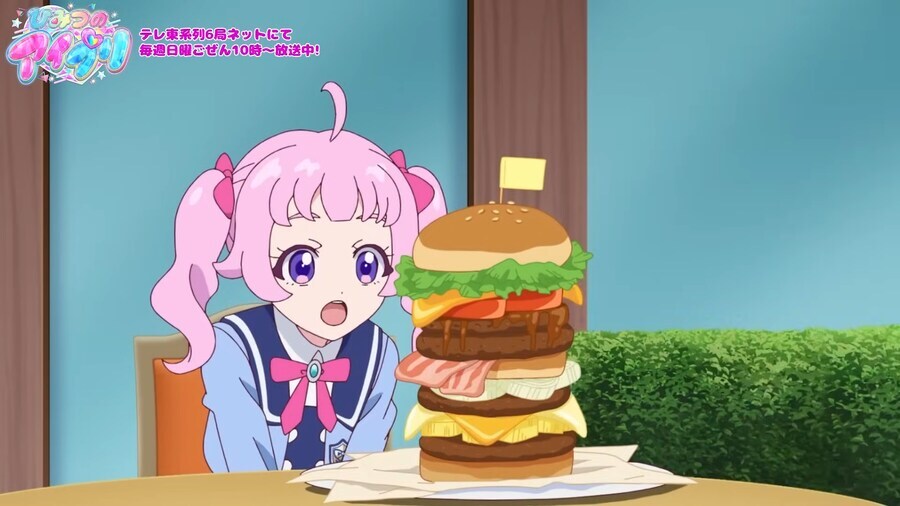 일본 만화의 흔한 여학생들의 밥심_3.jpg