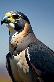 차여서 시골로 귀성하는.manhwa_23.jpg