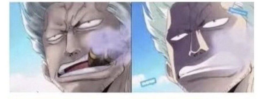 원피스) 그때는 검열인줄 몰랐지..._2.jpg