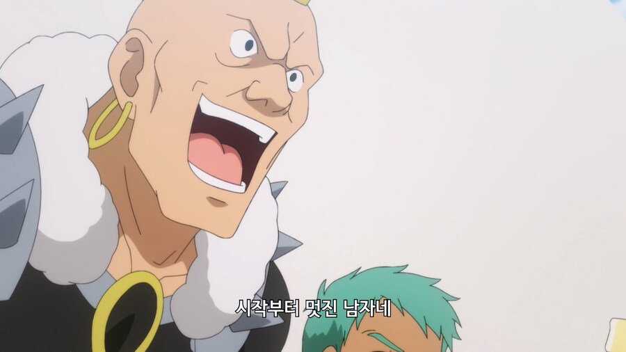 사악한 빌런집단의 간부가 아군으로 잠입하는 만화_10.jpg