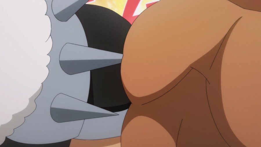 사악한 빌런집단의 간부가 아군으로 잠입하는 만화_13.jpg