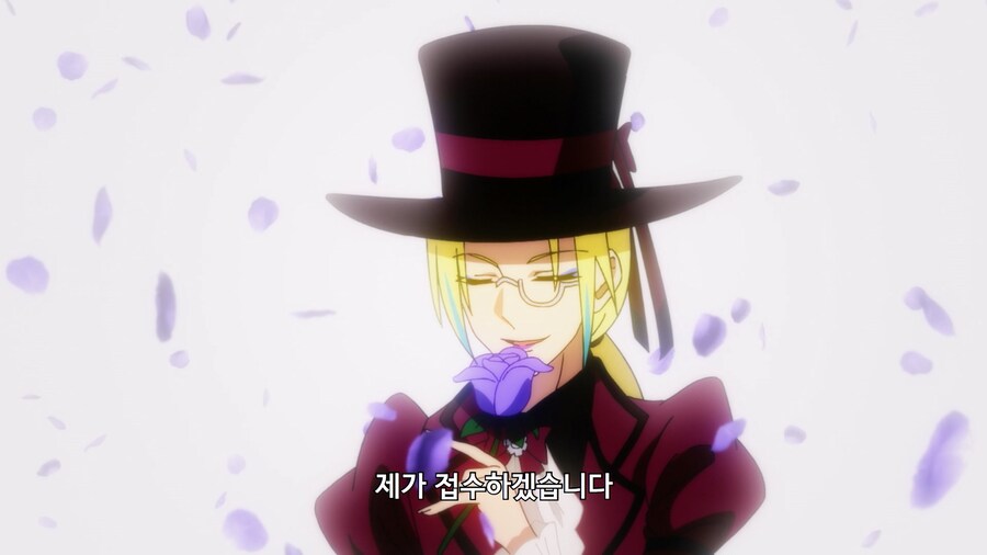 사악한 빌런집단의 간부가 아군으로 잠입하는 만화_24.jpg