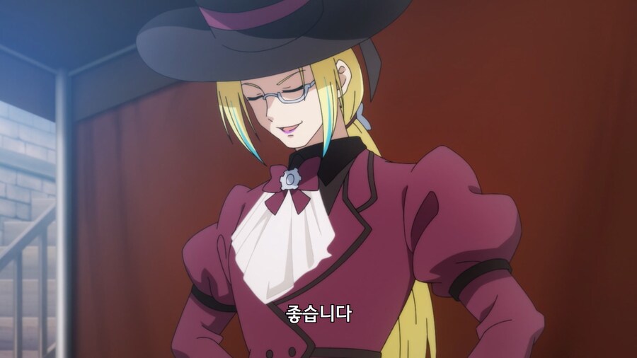 사악한 빌런집단의 간부가 아군으로 잠입하는 만화_38.jpg