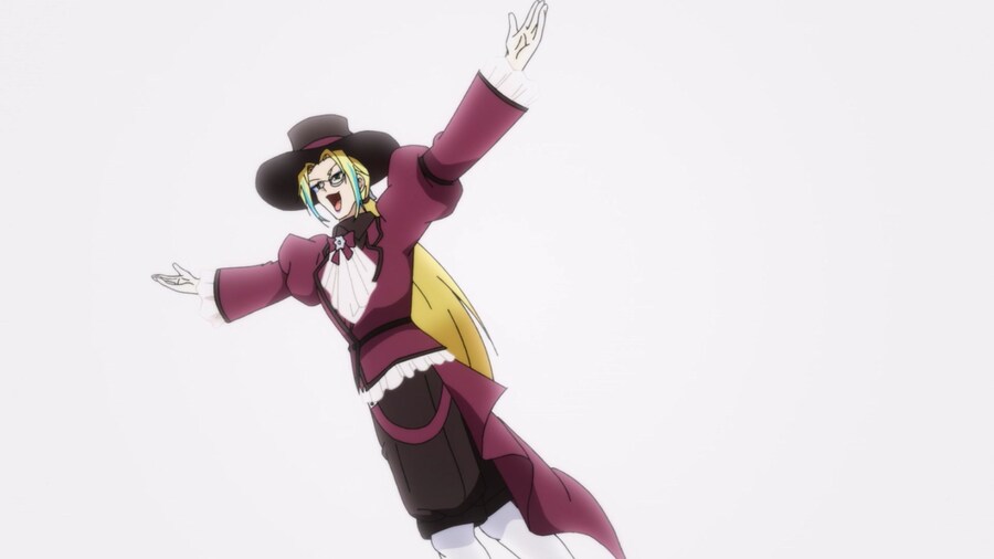 사악한 빌런집단의 간부가 아군으로 잠입하는 만화_46.jpg