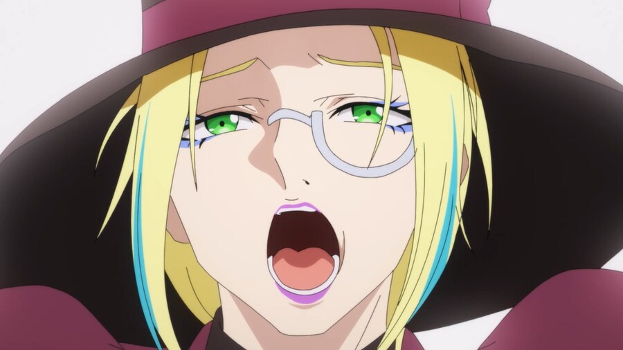 사악한 빌런집단의 간부가 아군으로 잠입하는 만화_47.jpg