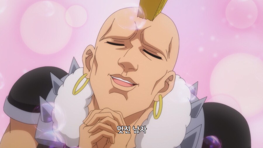 사악한 빌런집단의 간부가 아군으로 잠입하는 만화_49.jpg