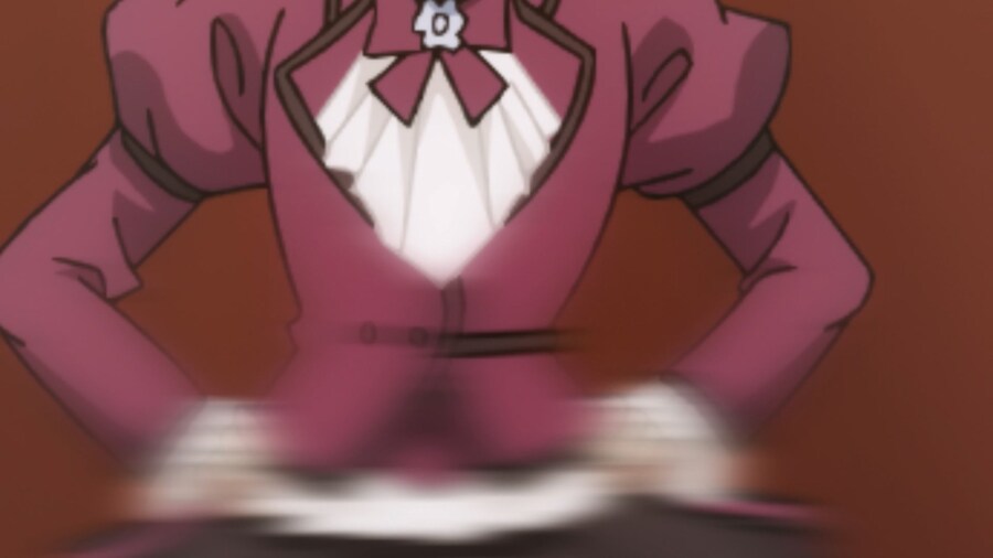 사악한 빌런집단의 간부가 아군으로 잠입하는 만화_48.jpg