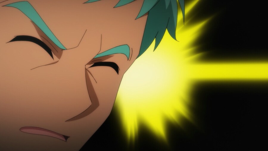 사악한 빌런집단의 간부가 아군으로 잠입하는 만화_53.jpg